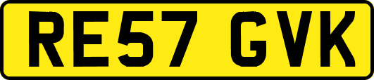 RE57GVK