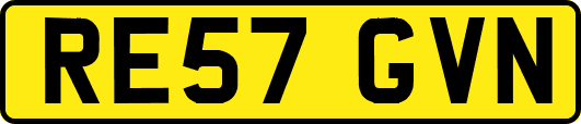 RE57GVN