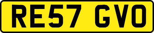 RE57GVO