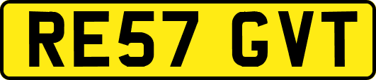 RE57GVT