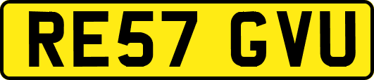 RE57GVU