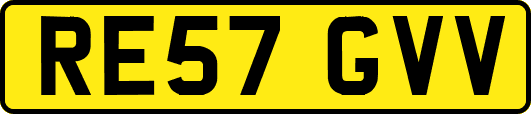 RE57GVV