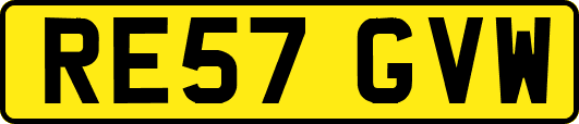 RE57GVW