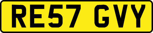 RE57GVY