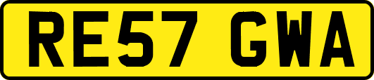 RE57GWA