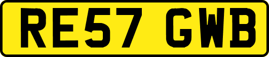 RE57GWB