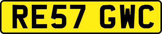 RE57GWC