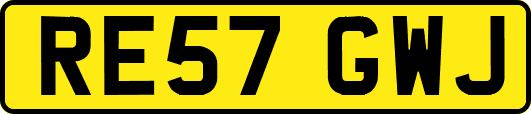 RE57GWJ