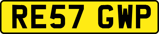 RE57GWP
