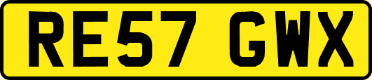 RE57GWX