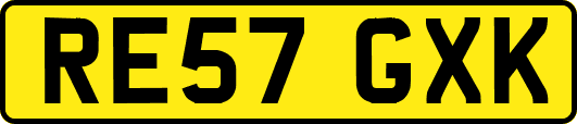 RE57GXK