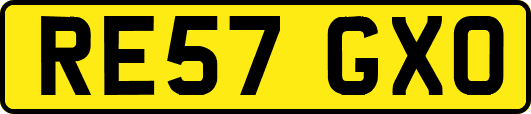 RE57GXO