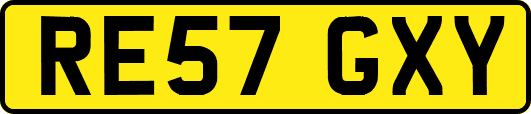 RE57GXY