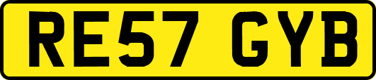 RE57GYB