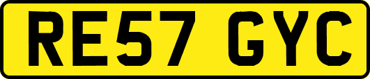 RE57GYC
