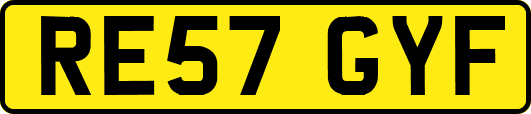 RE57GYF