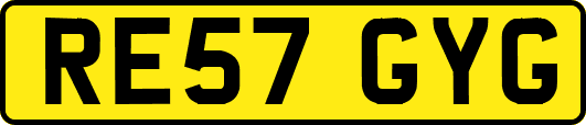 RE57GYG