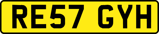 RE57GYH