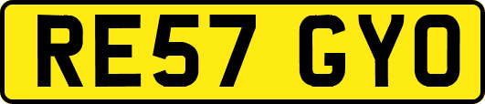 RE57GYO