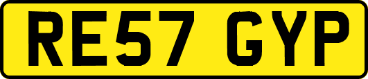 RE57GYP