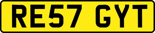 RE57GYT