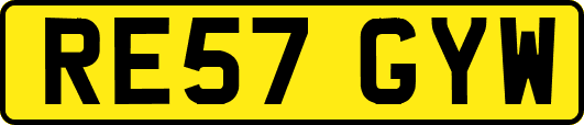 RE57GYW