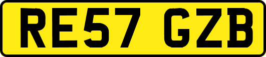 RE57GZB