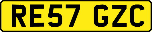 RE57GZC