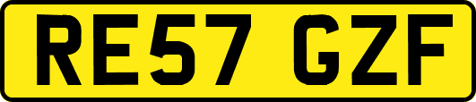 RE57GZF