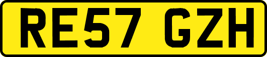 RE57GZH