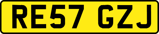 RE57GZJ