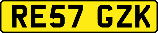 RE57GZK