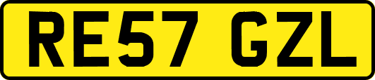 RE57GZL