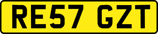 RE57GZT