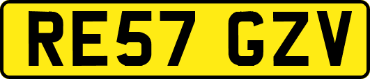 RE57GZV