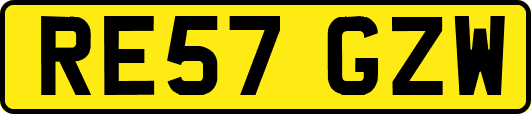RE57GZW