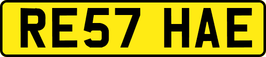 RE57HAE