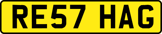 RE57HAG