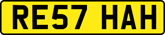 RE57HAH