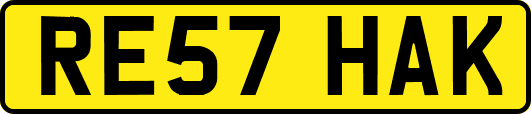 RE57HAK