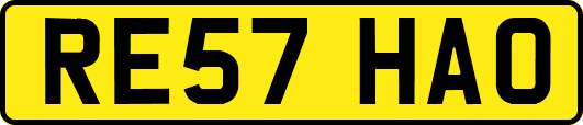 RE57HAO
