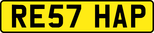 RE57HAP