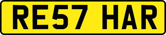 RE57HAR