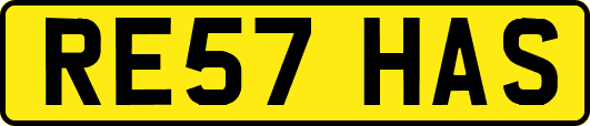 RE57HAS