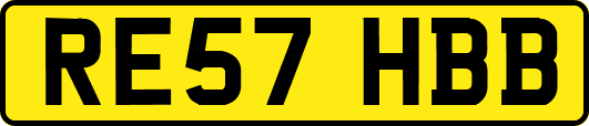 RE57HBB