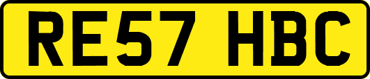 RE57HBC