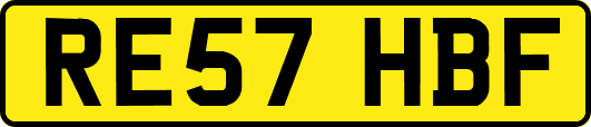 RE57HBF