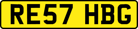 RE57HBG