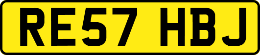 RE57HBJ