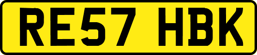 RE57HBK